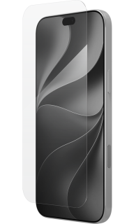 InvisibleSHIELD Glass Elite for iPhone 18 Pro Max