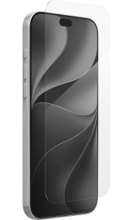 InvisibleSHIELD Glass Elite for iPhone 18 Pro Max