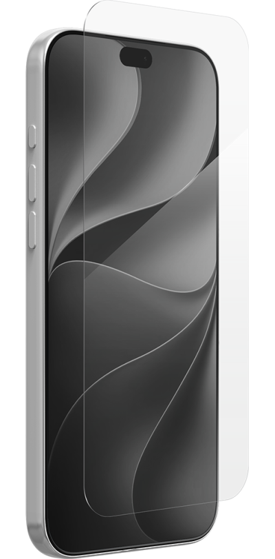 Glass Elite for iPhone 18 Pro Max