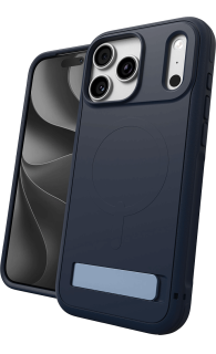 ZAGG Sedona Snap with Kickstand for iPhone 18 Pro Max