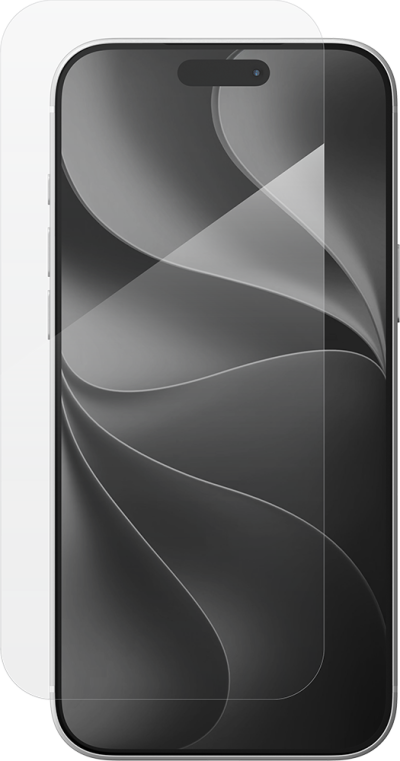 XTR6 for iPhone 18 Pro Max (Back)