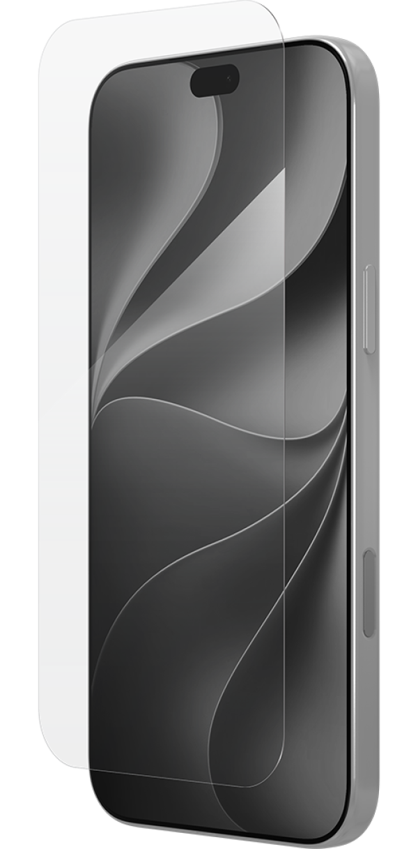 InvisibleSHIELD XTR6 for iPhone 18 Pro Max
