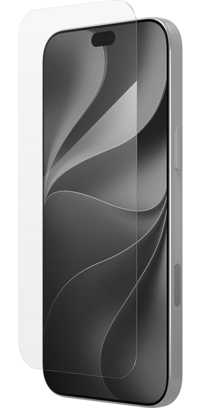 XTR6 for iPhone 18 Pro Max (Side)