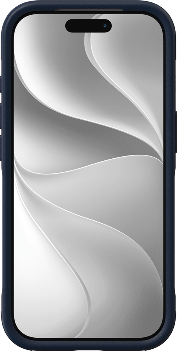 ZAGG Sedona Snap with Kickstand for iPhone 18 Pro