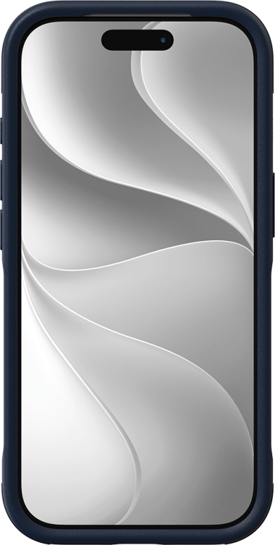 Sedona Snap with Kickstand for iPhone 18 Pro (Side)