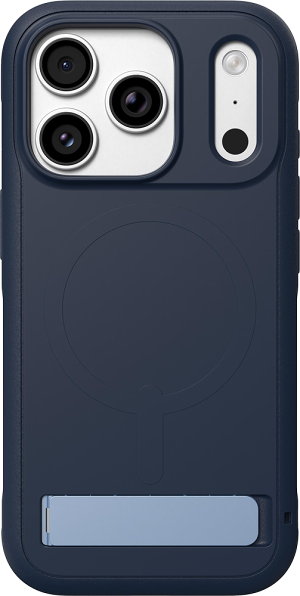 ZAGG Sedona Snap with Kickstand for iPhone 18 Pro