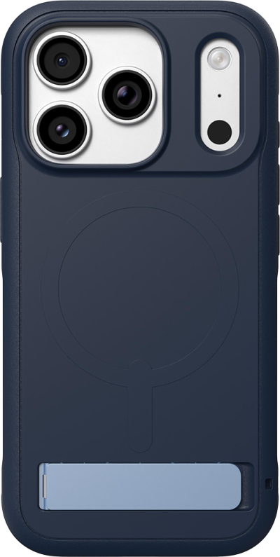 Sedona Snap with Kickstand for iPhone 18 Pro