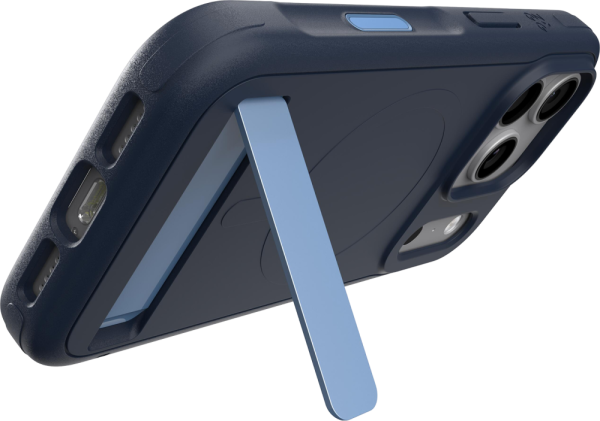 ZAGG Sedona Snap with Kickstand for iPhone 18 Pro