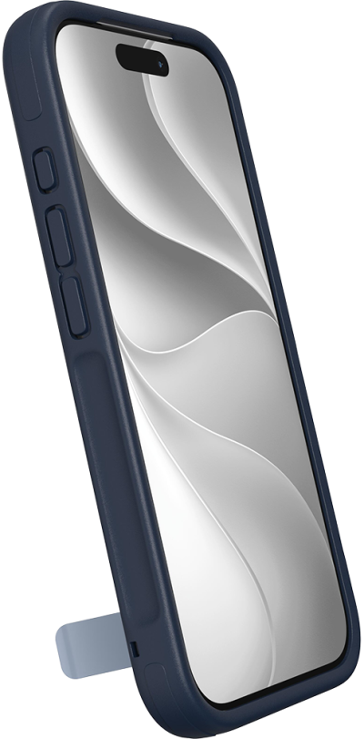 Sedona Snap with Kickstand for iPhone 18 Pro