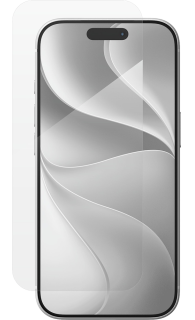 InvisibleSHIELD XTR6 for iPhone 18 Pro