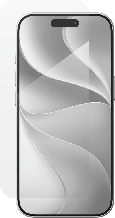XTR6 for iPhone 18 Pro (Back)