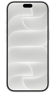 Apple iPhone 18 Pro 2TB Silver