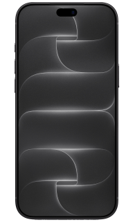 Apple iPhone 18 Pro Max 256GB Black