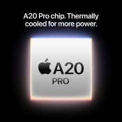 iPhone 18 Pro Max 256GB Black