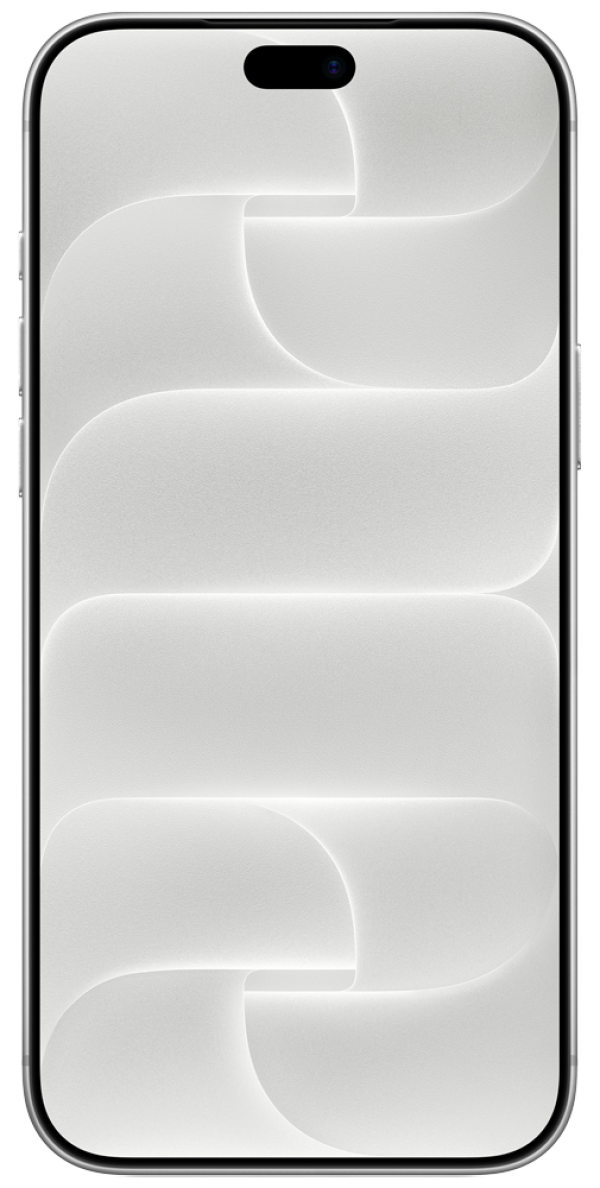 Apple iPhone 18 Pro Max 256GB Silver