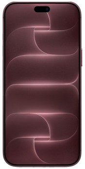 iPhone 18 Pro Max 256GB Burgundy (Back)