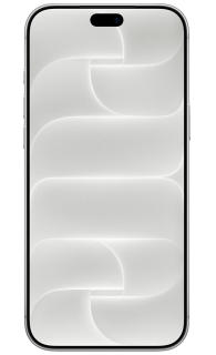 Apple iPhone 18 Pro Max 512GB Silver