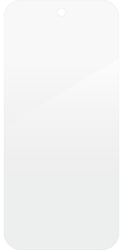 Screen for Pixel 10a (Back)