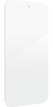 InvisibleSHIELD Screen for Pixel 10a