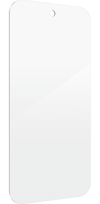 Screen for Pixel 10a (Side)
