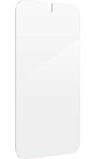 InvisibleSHIELD Glass Elite for Pixel 10 Pro Fold