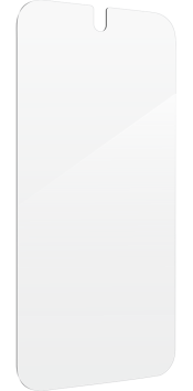 InvisibleSHIELD Glass Elite for Pixel 10 Pro Fold