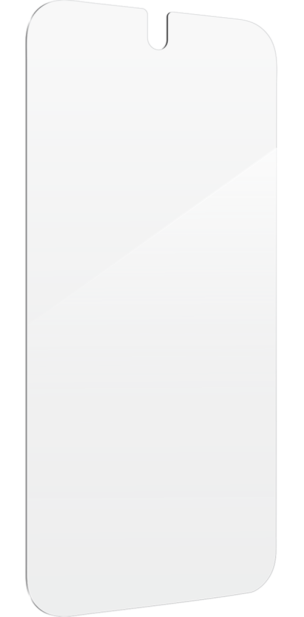 InvisibleSHIELD Glass Elite for Pixel 10 Pro Fold