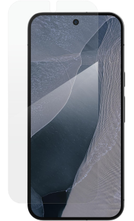 InvisibleSHIELD Pixel 11 Pro XL Elite Screen Protector