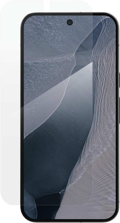 Pixel 11 Pro XL Elite Screen Protector (Back)
