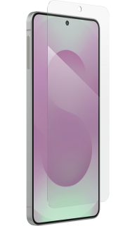 InvisibleSHIELD Screen for S25 Edge