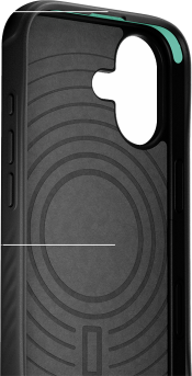 Mous Aramid Limitless Case iPhone 17