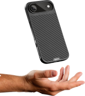 Mous Aramid Limitless Case iPhone Air