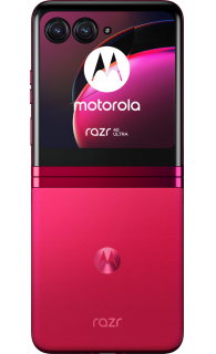 motorola razr pay monthly