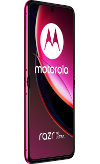 motorola razr pay monthly