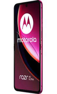 motorola razr pay monthly