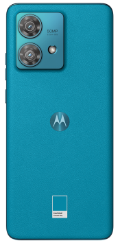 Motorola Edge 40 Neo Caneel Bay
