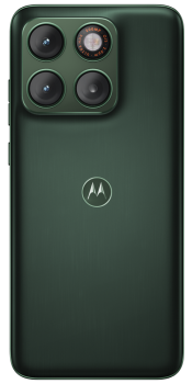 Edge 70 Plus 256GB Mountain View (Back)