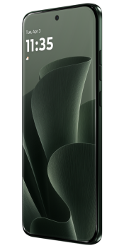 Edge 70 Plus 256GB Mountain View