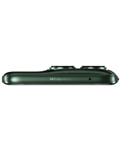 Edge 70 Plus 256GB Mountain View
