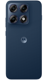 Motorola Edge 70 Pro 512GB Titan