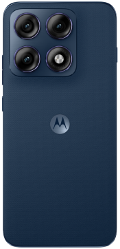 Edge 70 Pro 512GB Titan (Back)