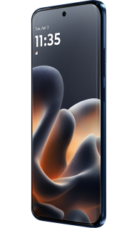 Motorola Edge 70 Pro 512GB Titan