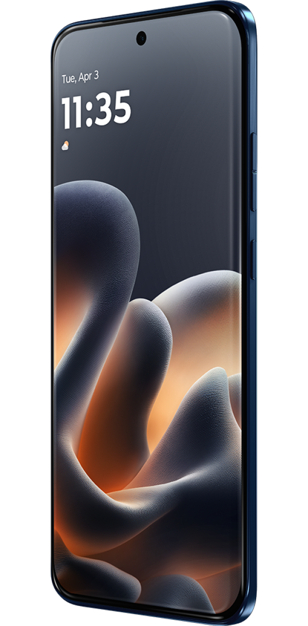 Motorola Edge 70 Pro 512GB Titan