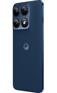 Motorola Edge 70 Pro 512GB Titan