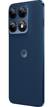 Edge 70 Pro 512GB Titan