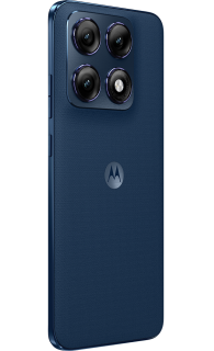 Motorola Edge 70 Pro 512GB Titan