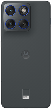 Motorola Edge 70 512GB Gadget Grey