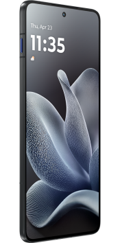 Motorola Edge 70 512GB Gadget Grey