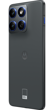 Motorola Edge 70 512GB Gadget Grey