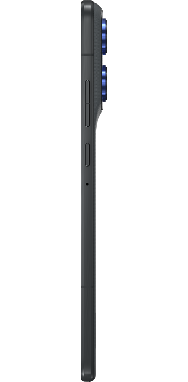 Motorola Edge 70 512GB Gadget Grey